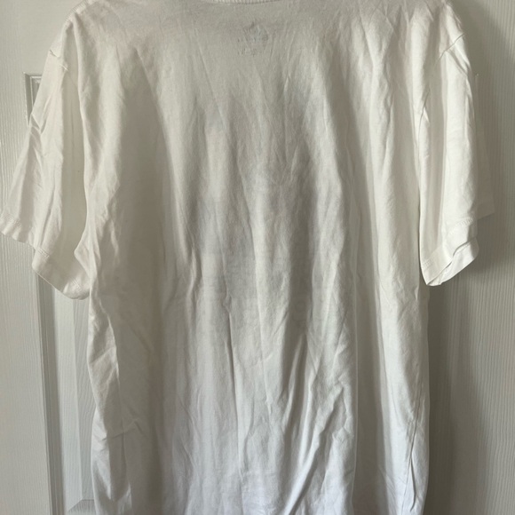 Disney Parks “Some Mornings are rough” shirt - Picture 4 of 4